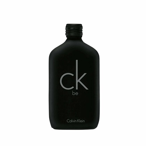 CALVIN KLEIN CK BE U edt 50ml